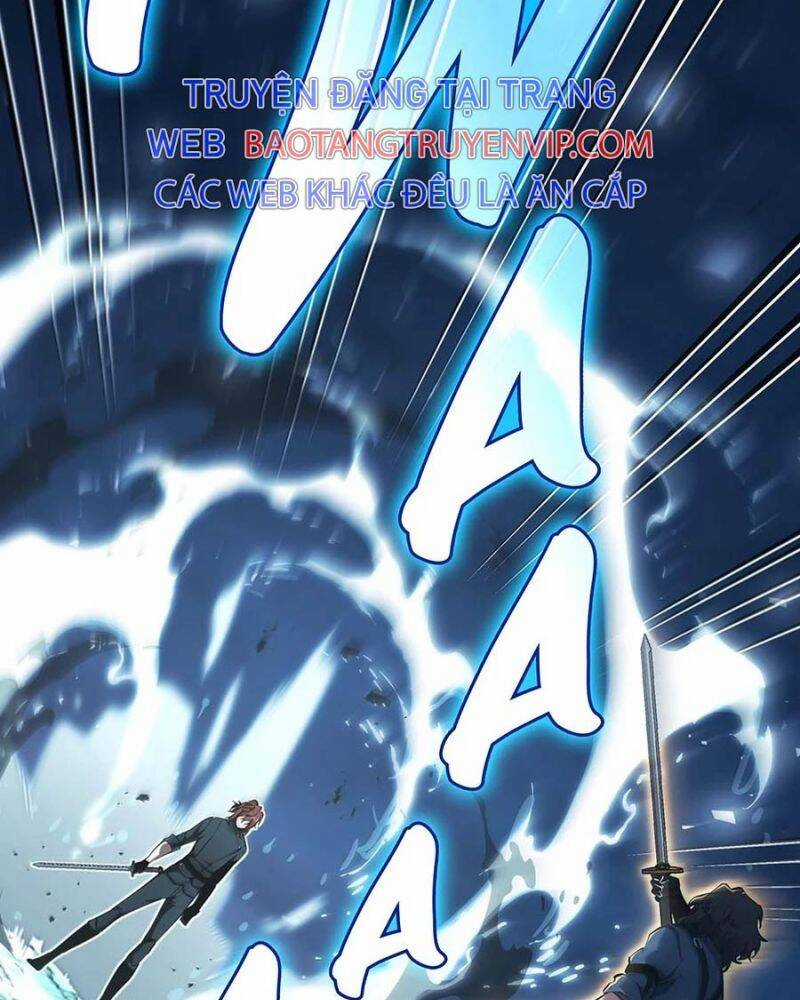 The Beginning After The End Chapter 197 trang 94