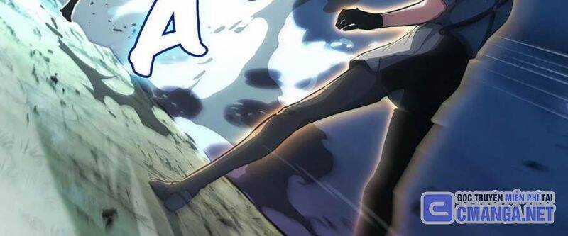 The Beginning After The End Chapter 197 trang 95