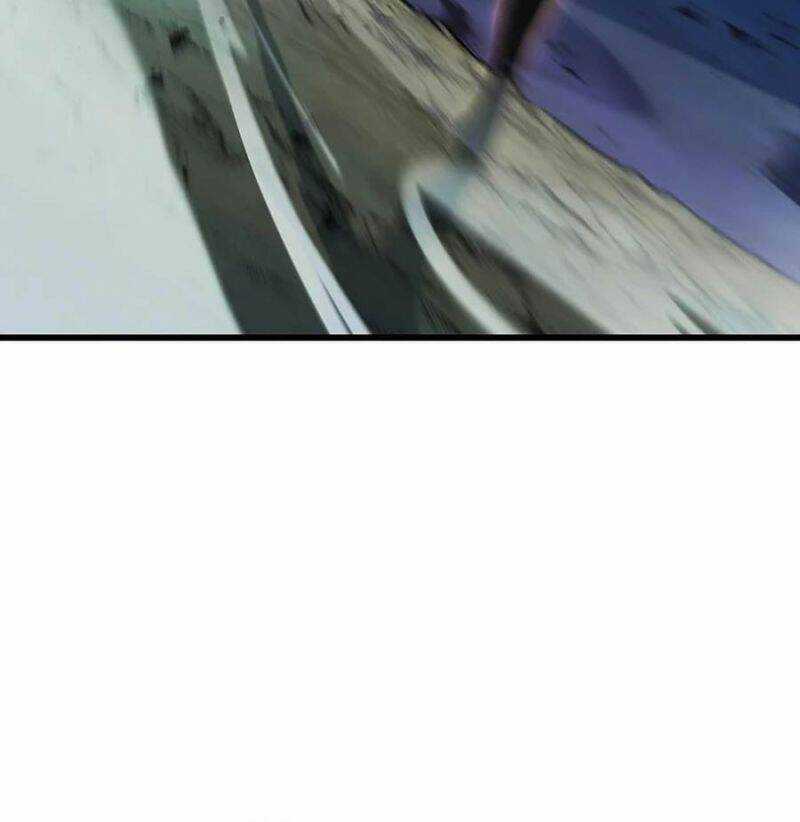 The Beginning After The End Chapter 197 trang 96