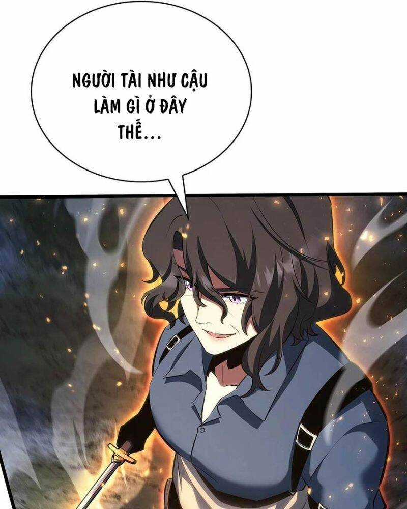 The Beginning After The End Chapter 197 trang 97