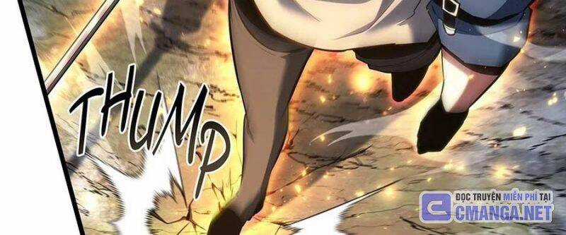 The Beginning After The End Chapter 197 trang 98