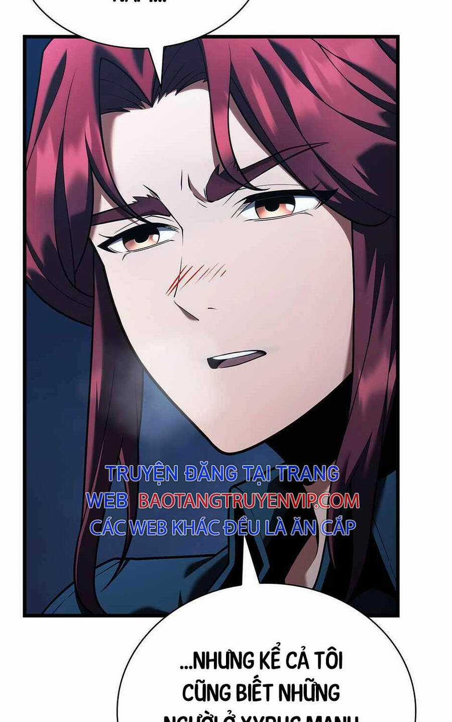 The Beginning After The End Chapter 198 trang 104