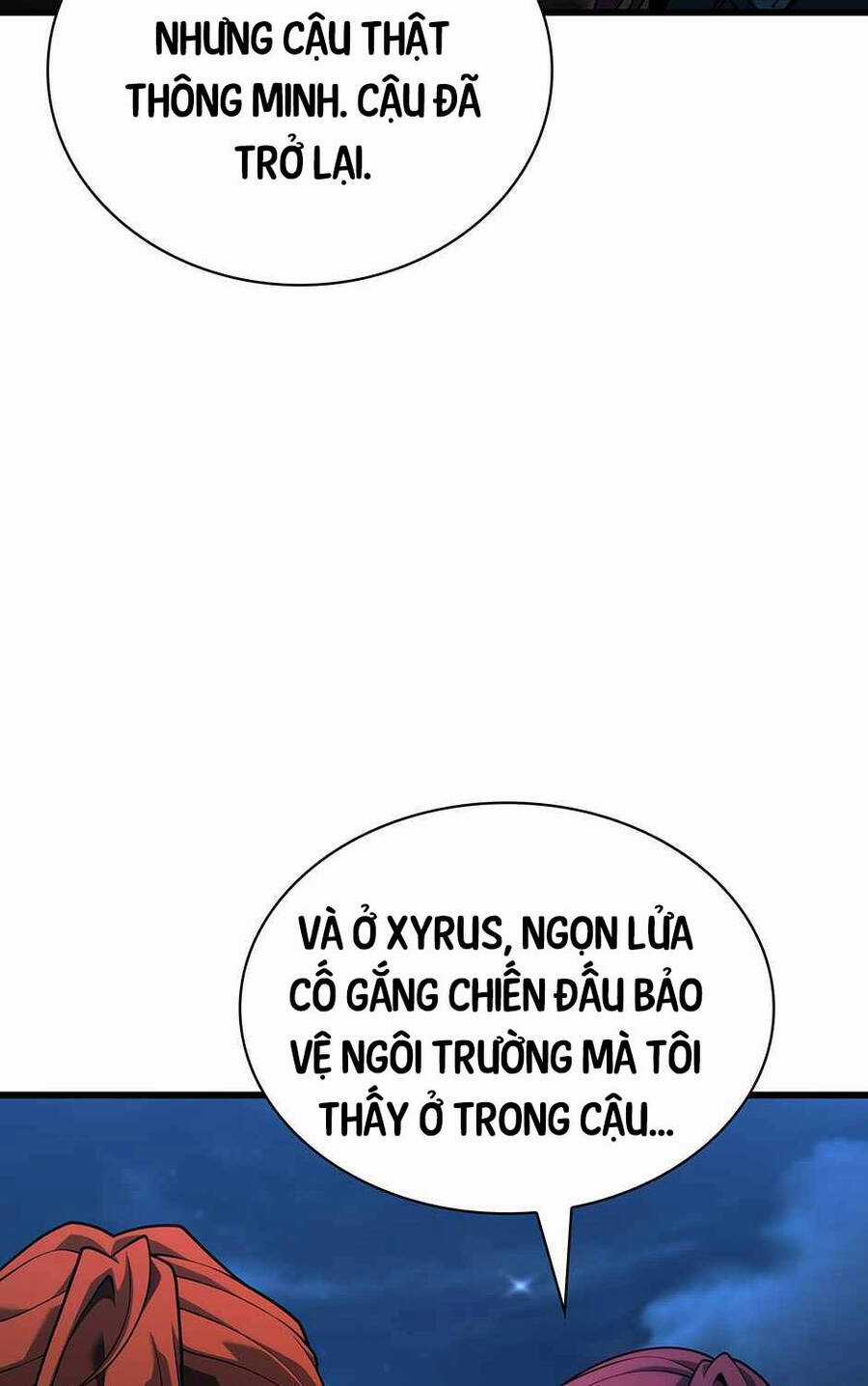 The Beginning After The End Chapter 198 trang 112