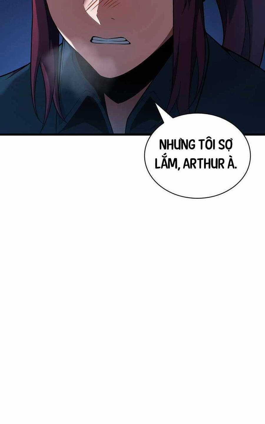 The Beginning After The End Chapter 198 trang 115