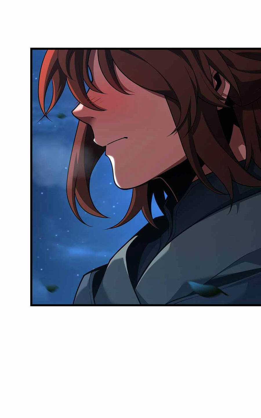 The Beginning After The End Chapter 198 trang 116