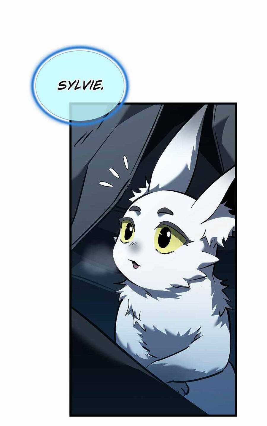 The Beginning After The End Chapter 198 trang 117