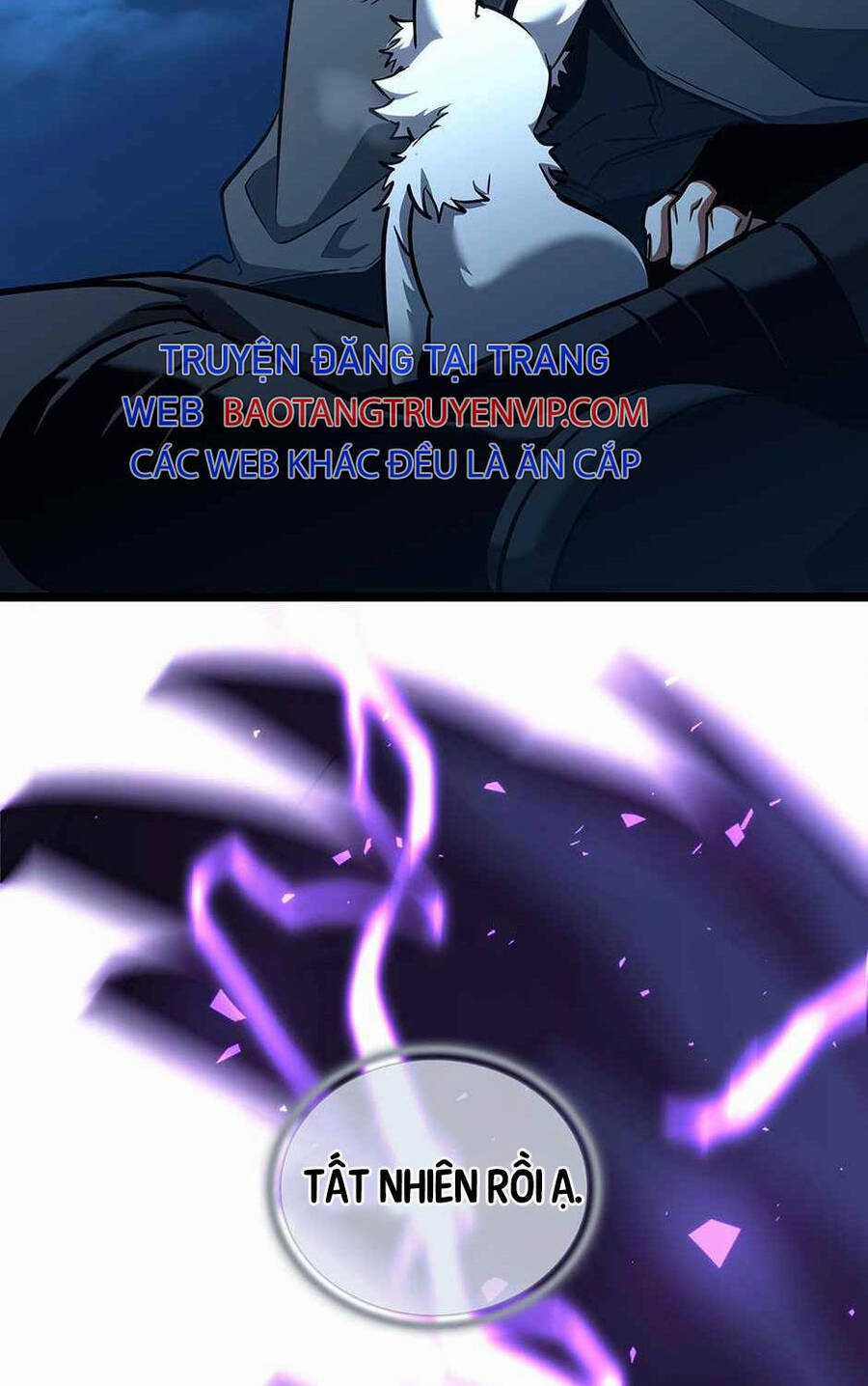 The Beginning After The End Chapter 198 trang 119