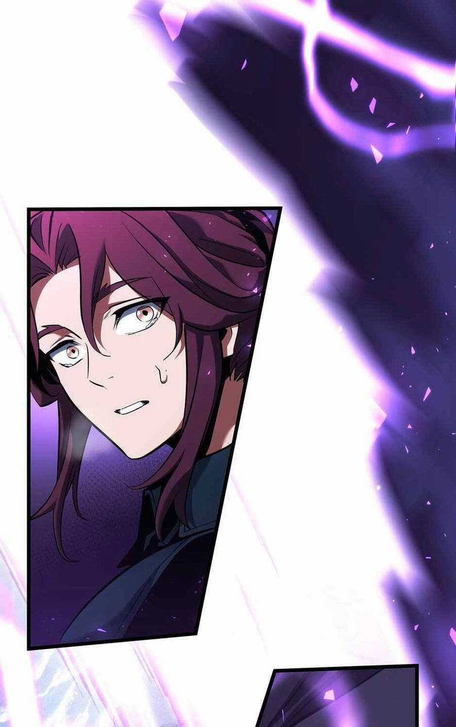 The Beginning After The End Chapter 198 trang 120