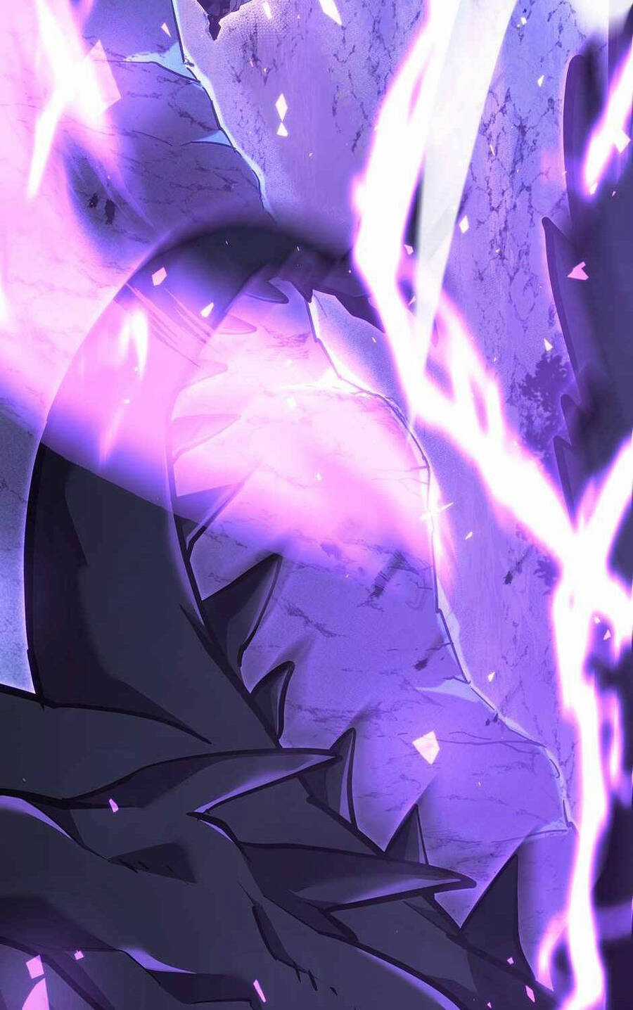 The Beginning After The End Chapter 198 trang 122