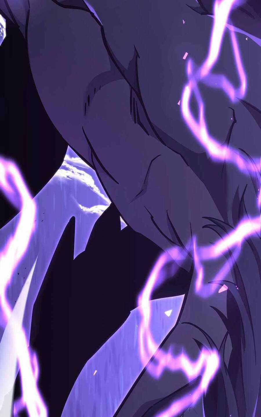 The Beginning After The End Chapter 198 trang 124