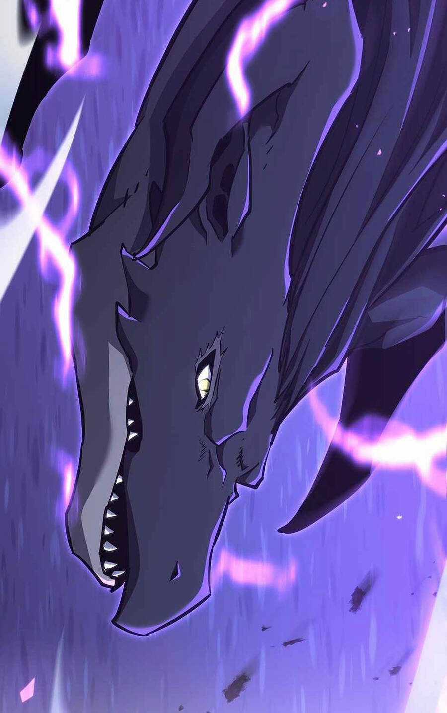 The Beginning After The End Chapter 198 trang 125