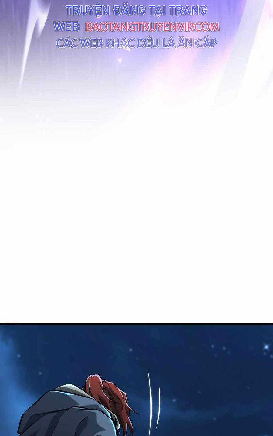 The Beginning After The End Chapter 198 trang 126