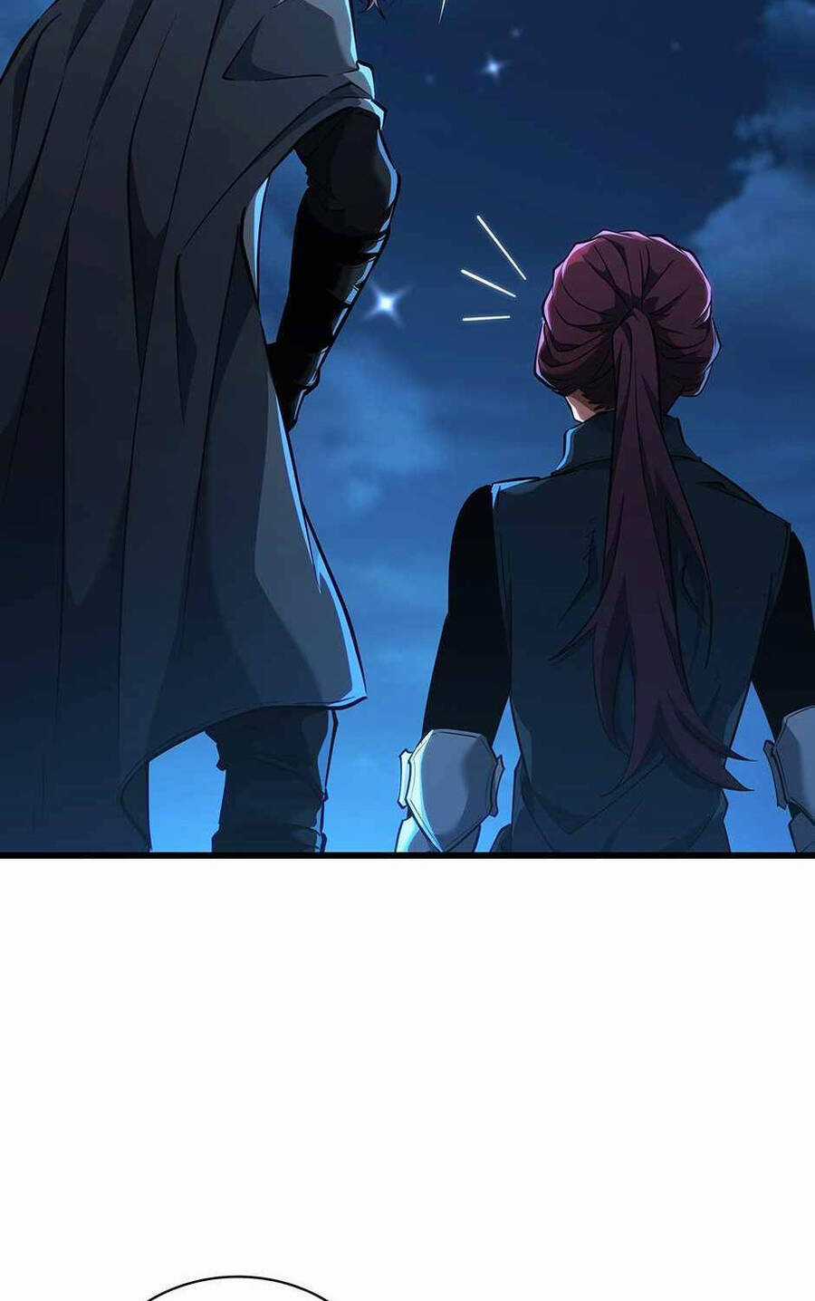 The Beginning After The End Chapter 198 trang 127