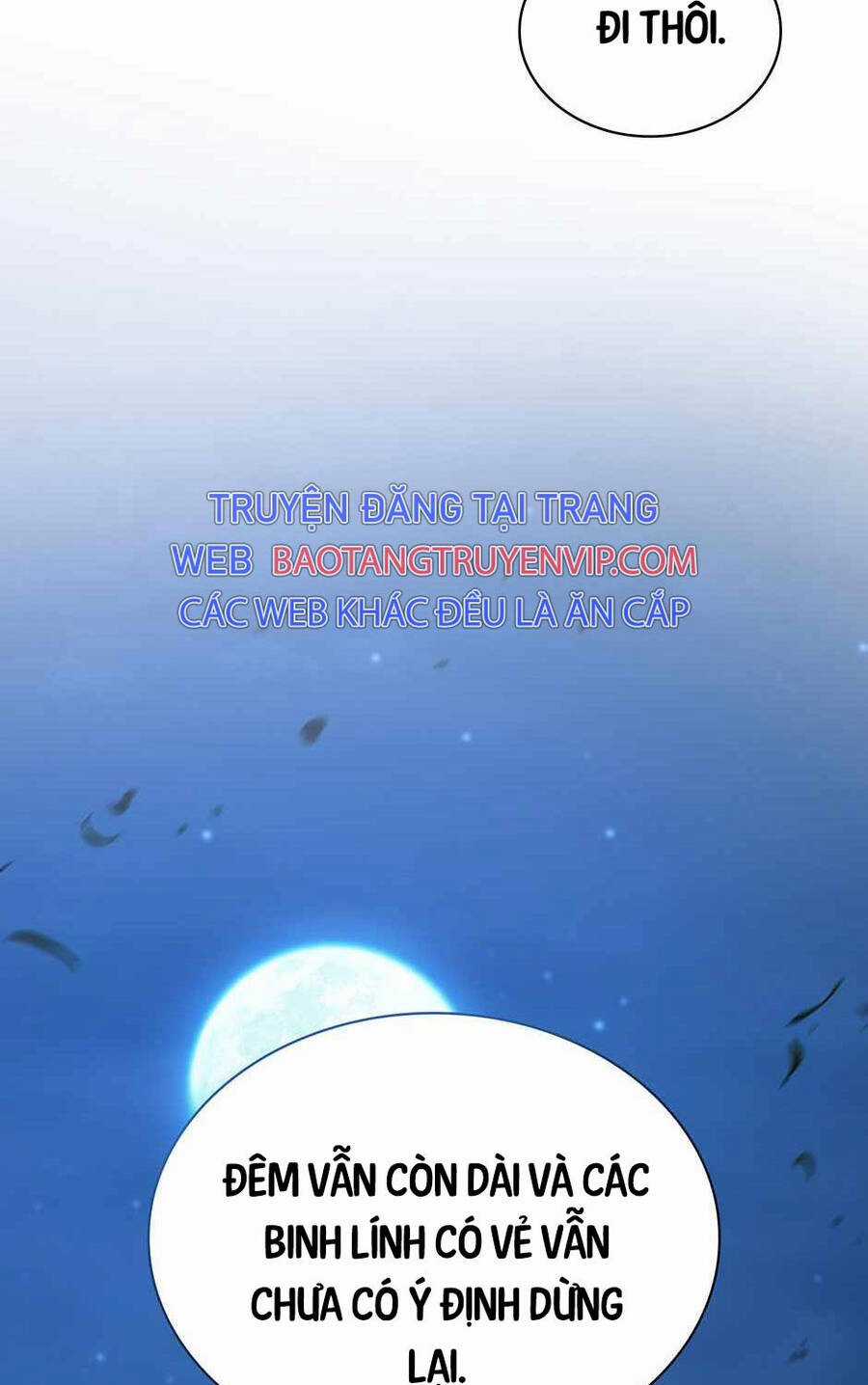 The Beginning After The End Chapter 198 trang 129