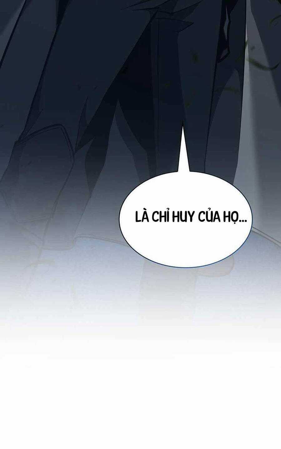 The Beginning After The End Chapter 198 trang 131