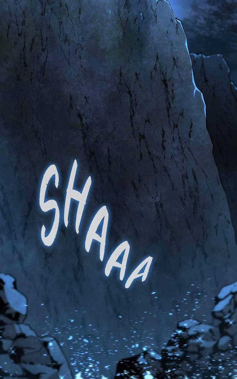 The Beginning After The End Chapter 198 trang 134