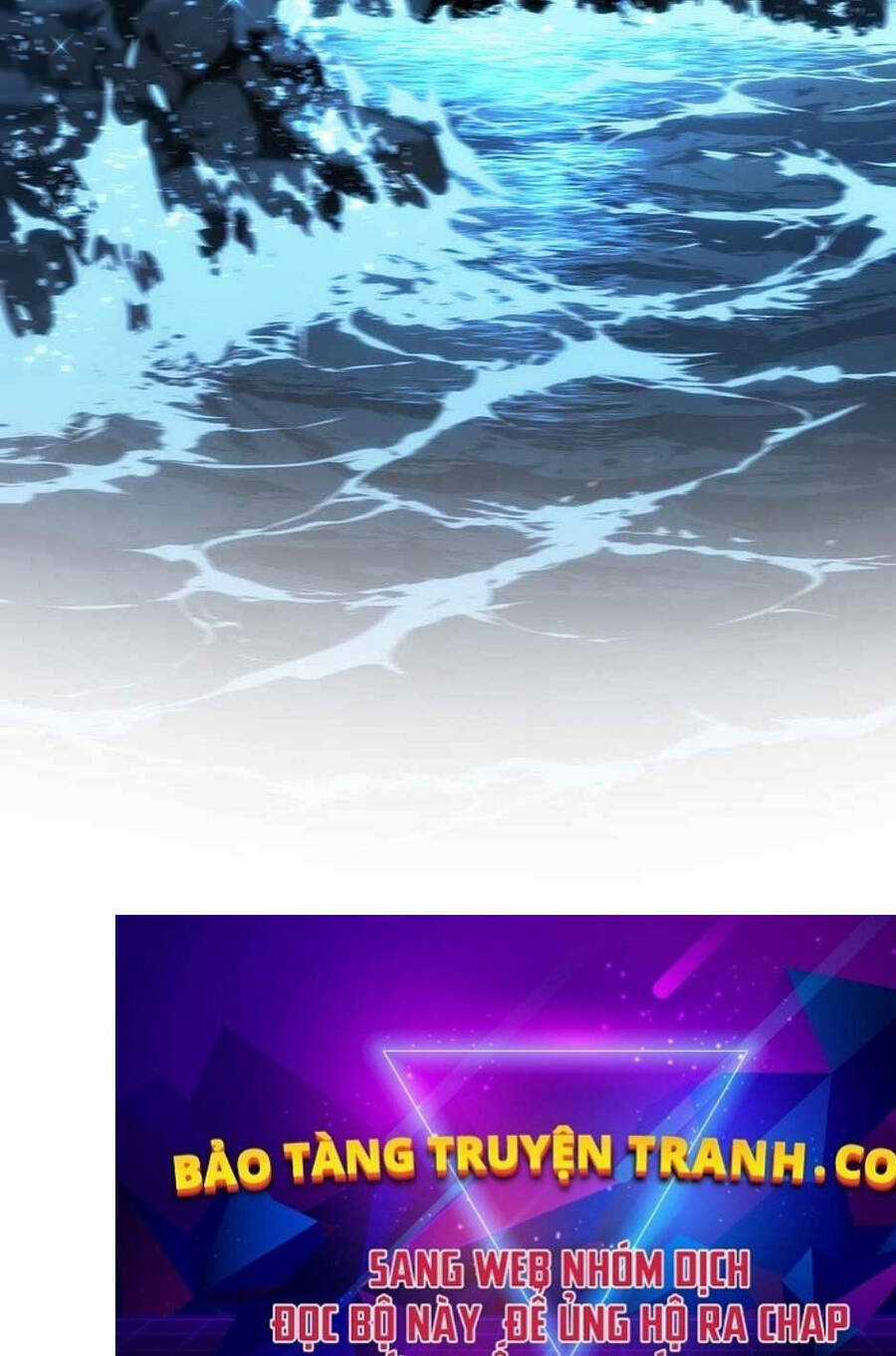 The Beginning After The End Chapter 198 trang 135