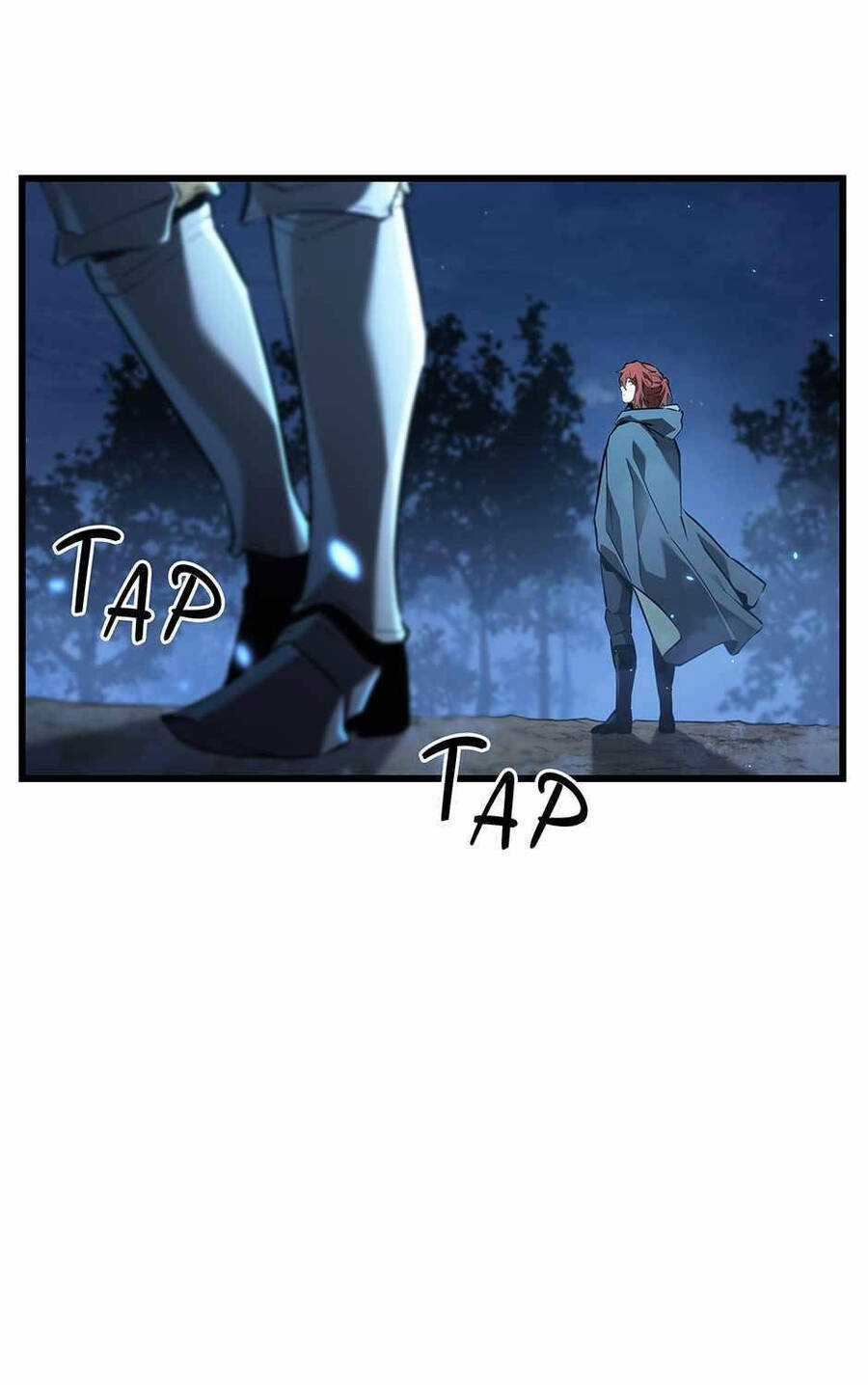 The Beginning After The End Chapter 198 trang 14