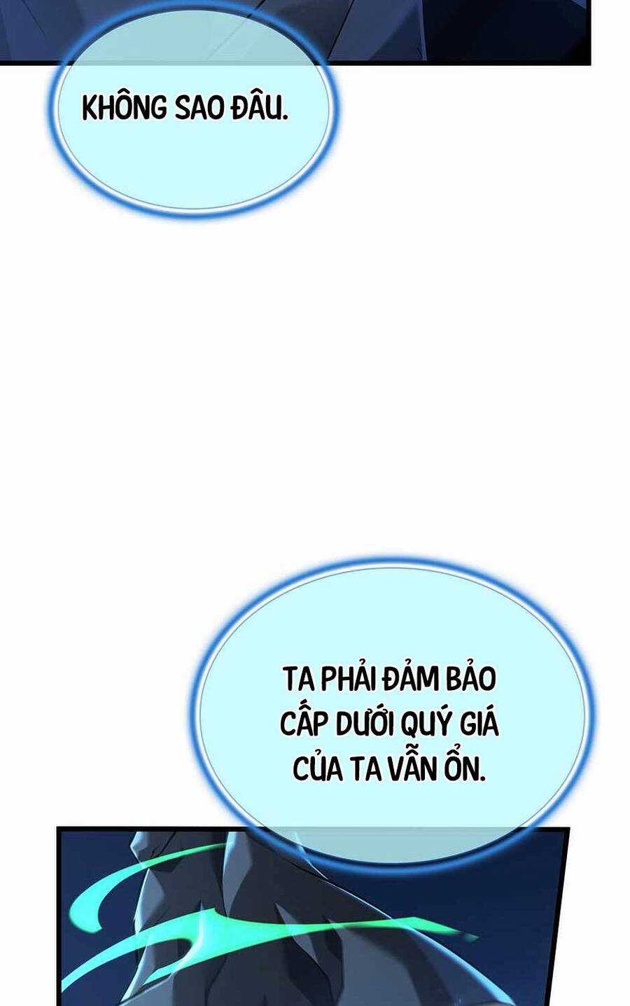 The Beginning After The End Chapter 198 trang 16