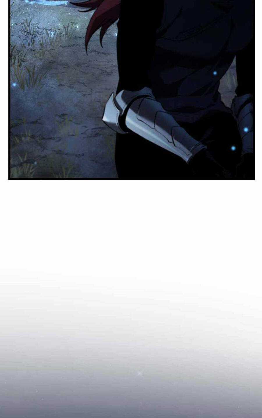 The Beginning After The End Chapter 198 trang 20