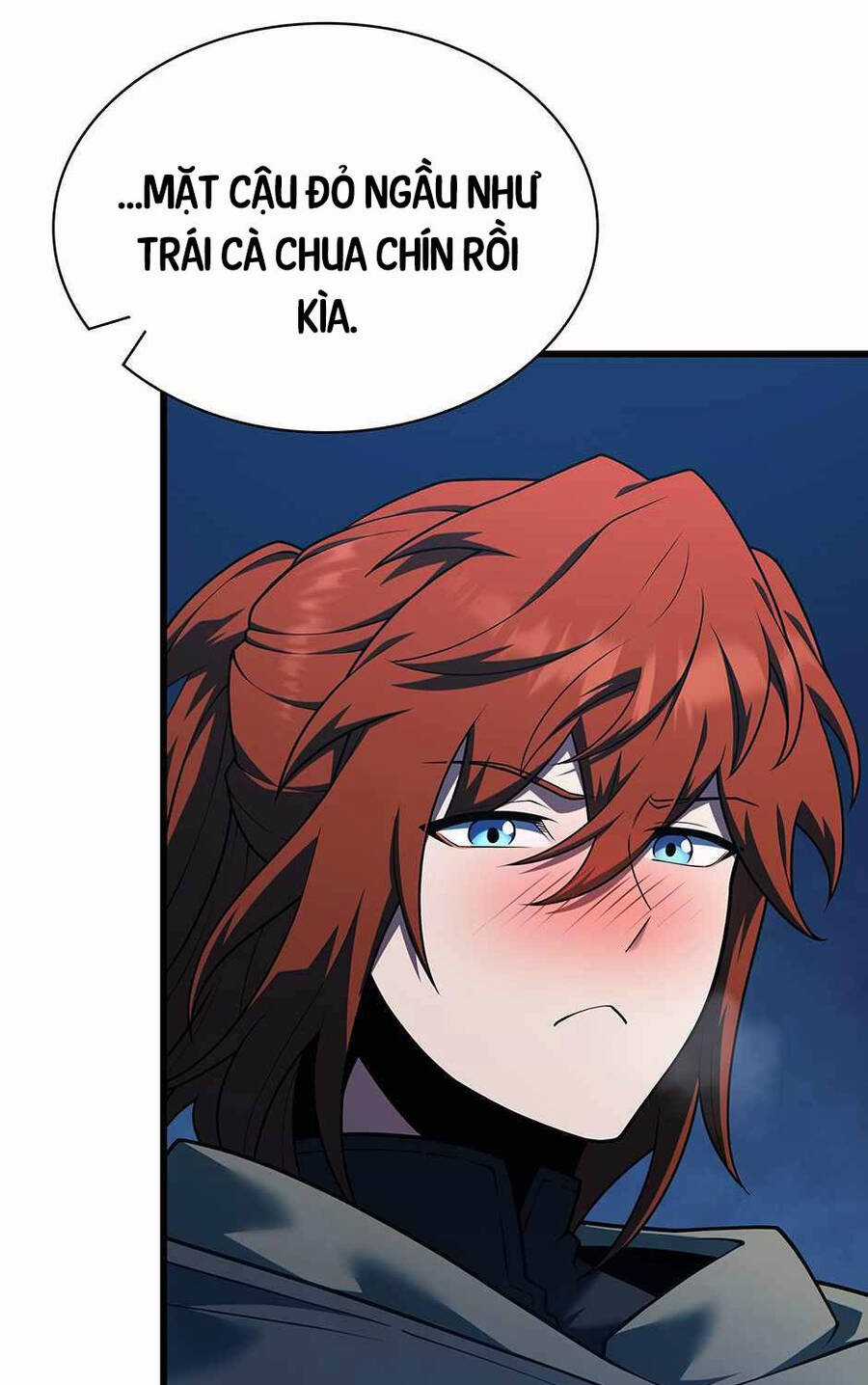 The Beginning After The End Chapter 198 trang 26