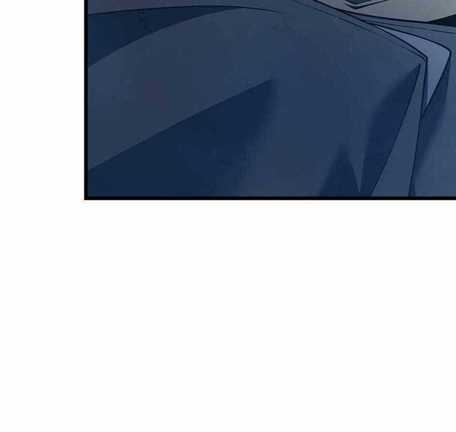 The Beginning After The End Chapter 198 trang 27