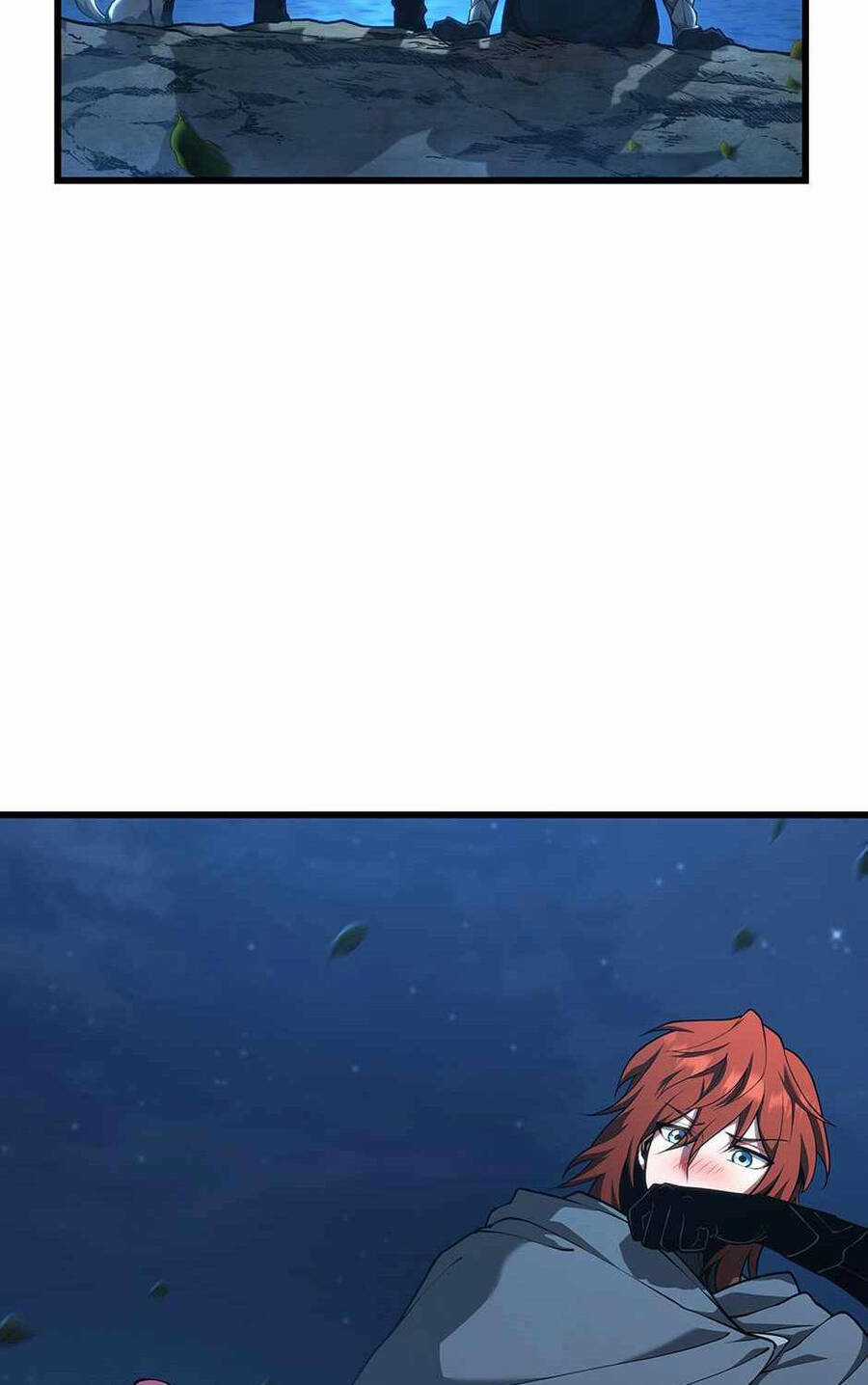 The Beginning After The End Chapter 198 trang 30