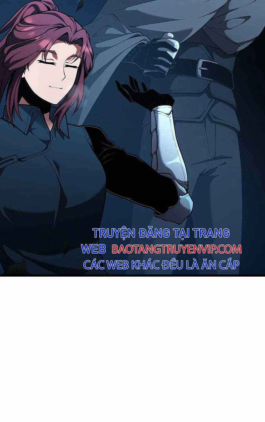 The Beginning After The End Chapter 198 trang 31