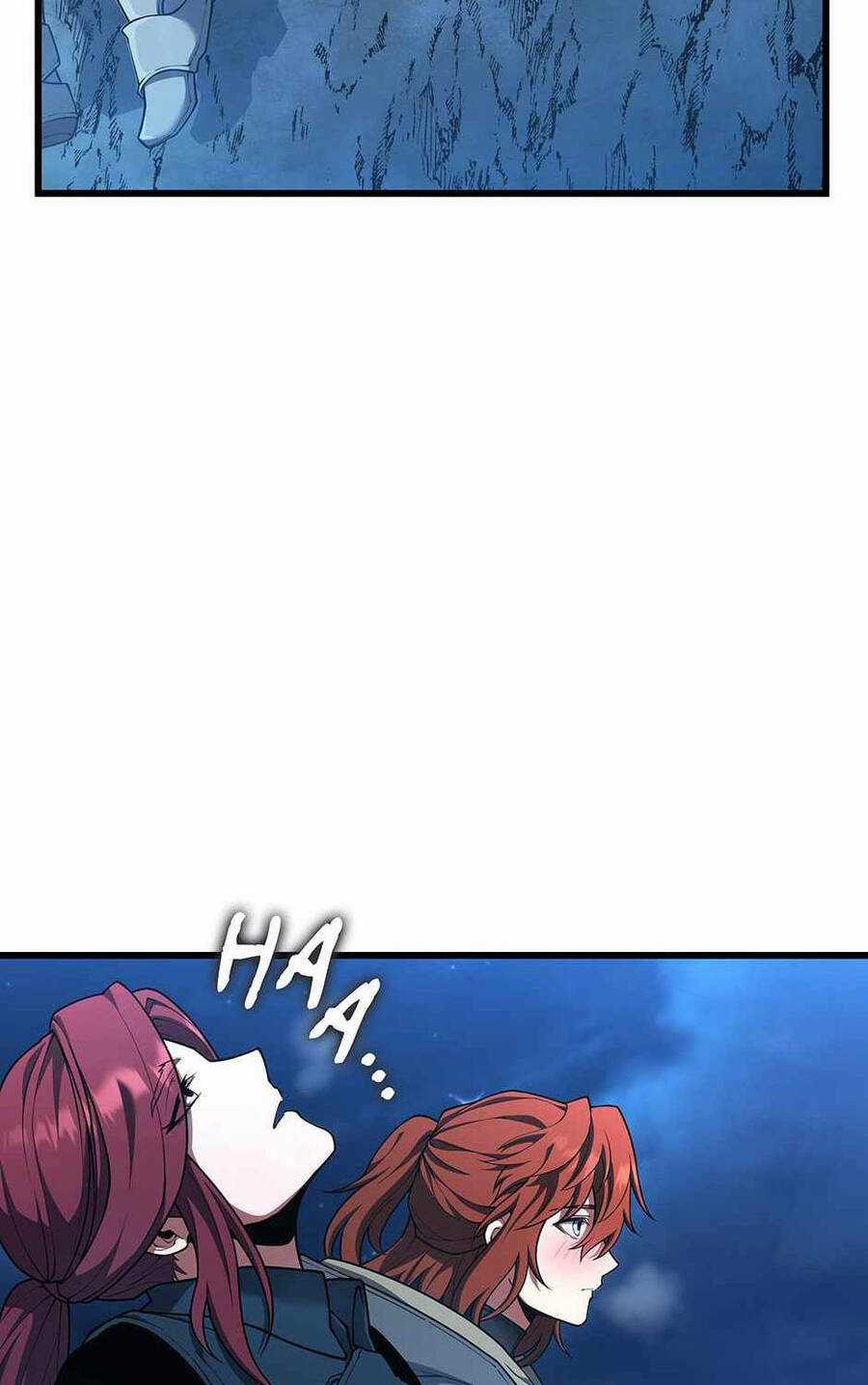 The Beginning After The End Chapter 198 trang 33