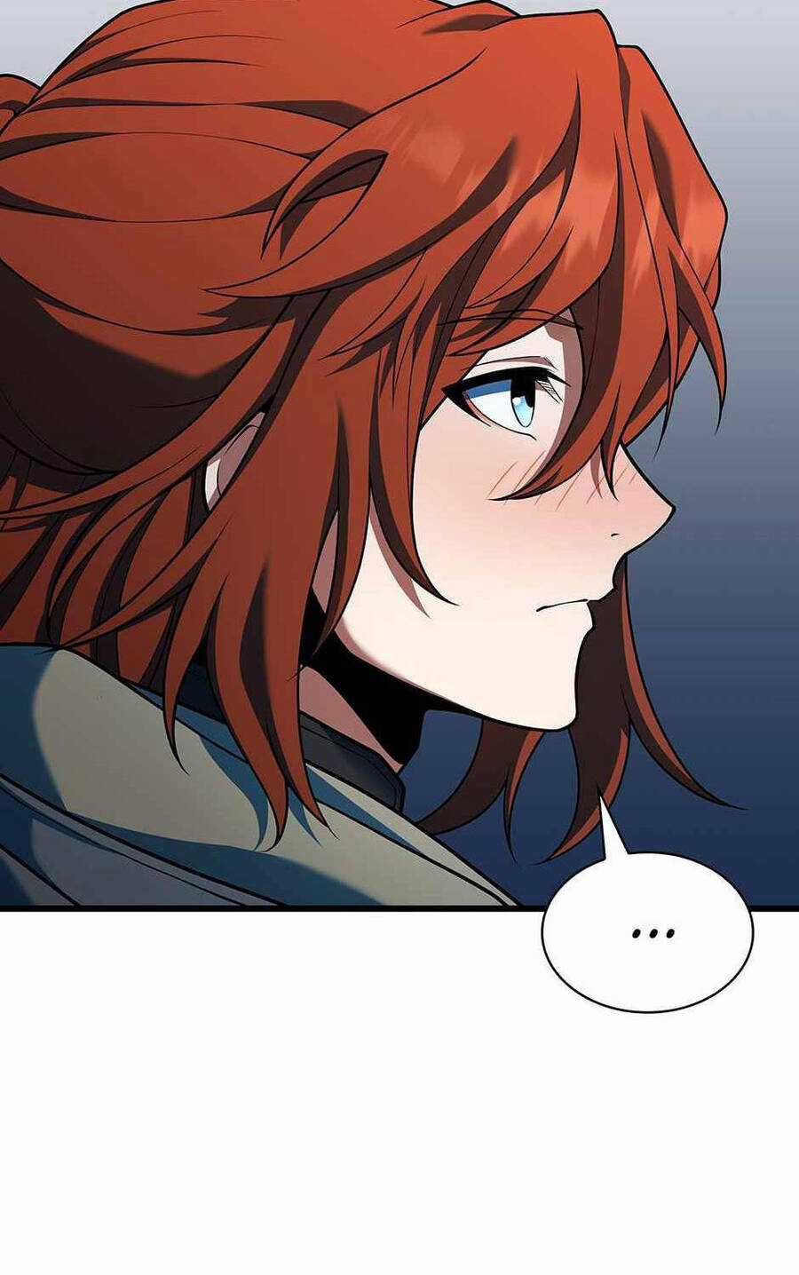 The Beginning After The End Chapter 198 trang 35