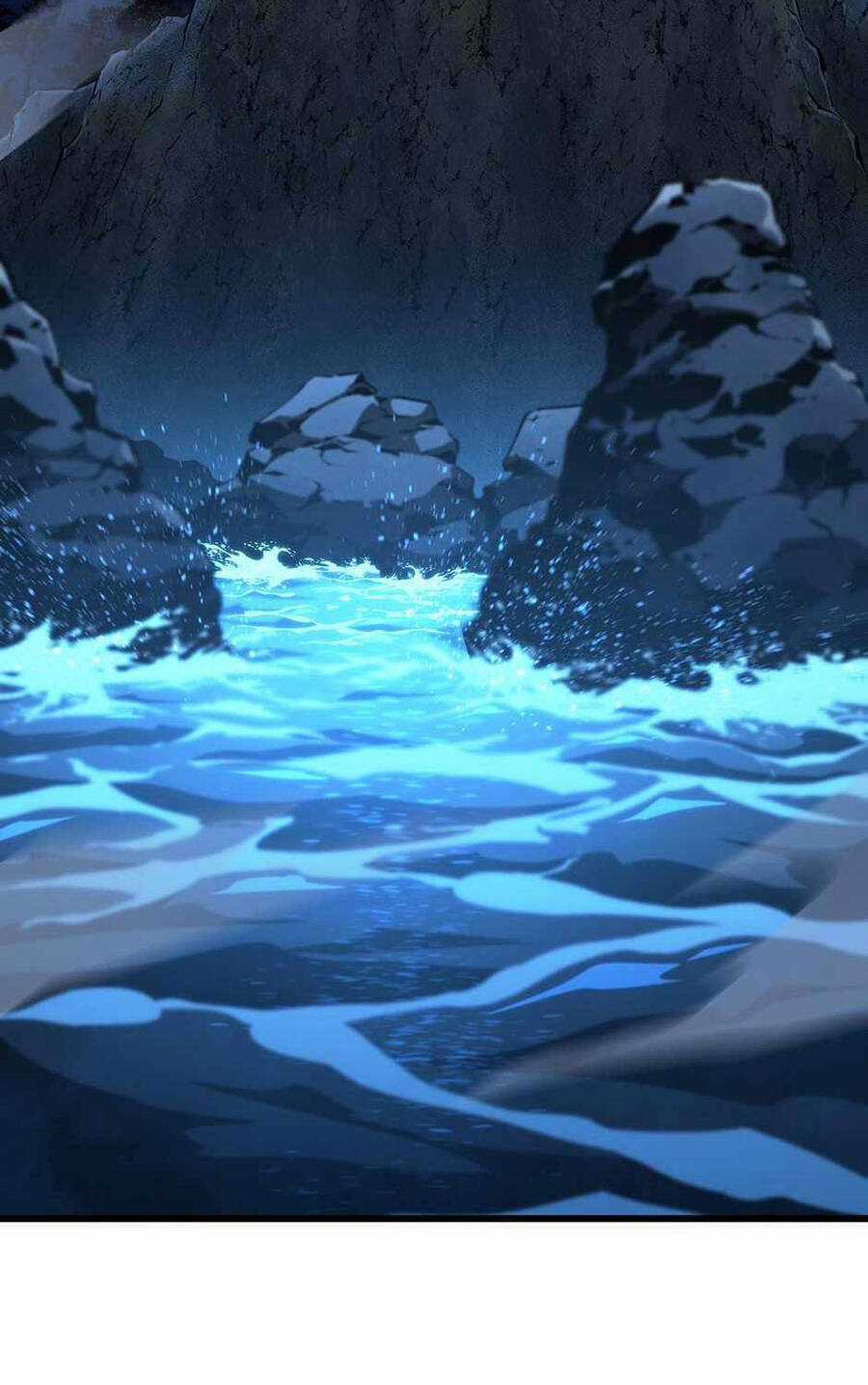 The Beginning After The End Chapter 198 trang 37