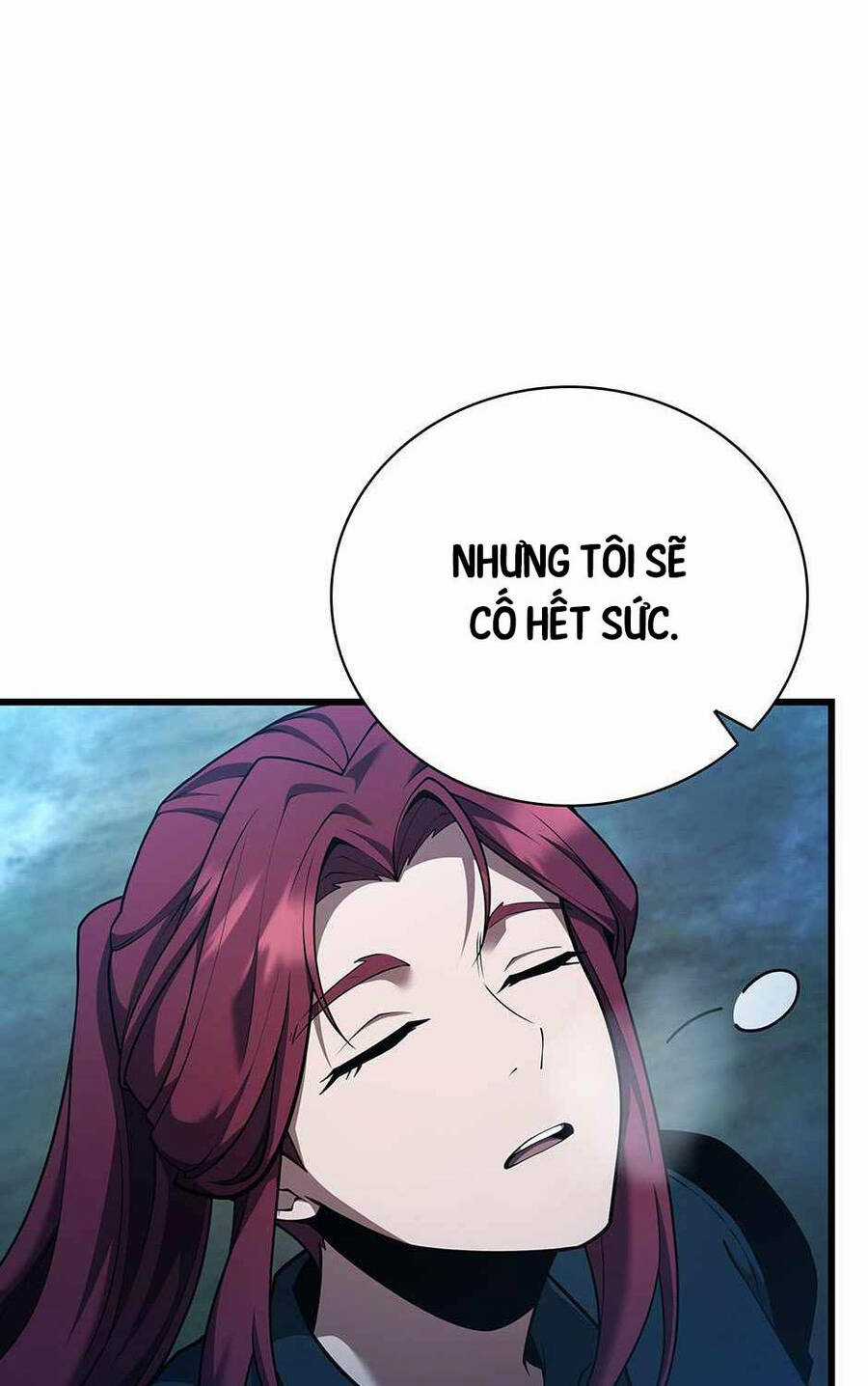 The Beginning After The End Chapter 198 trang 38