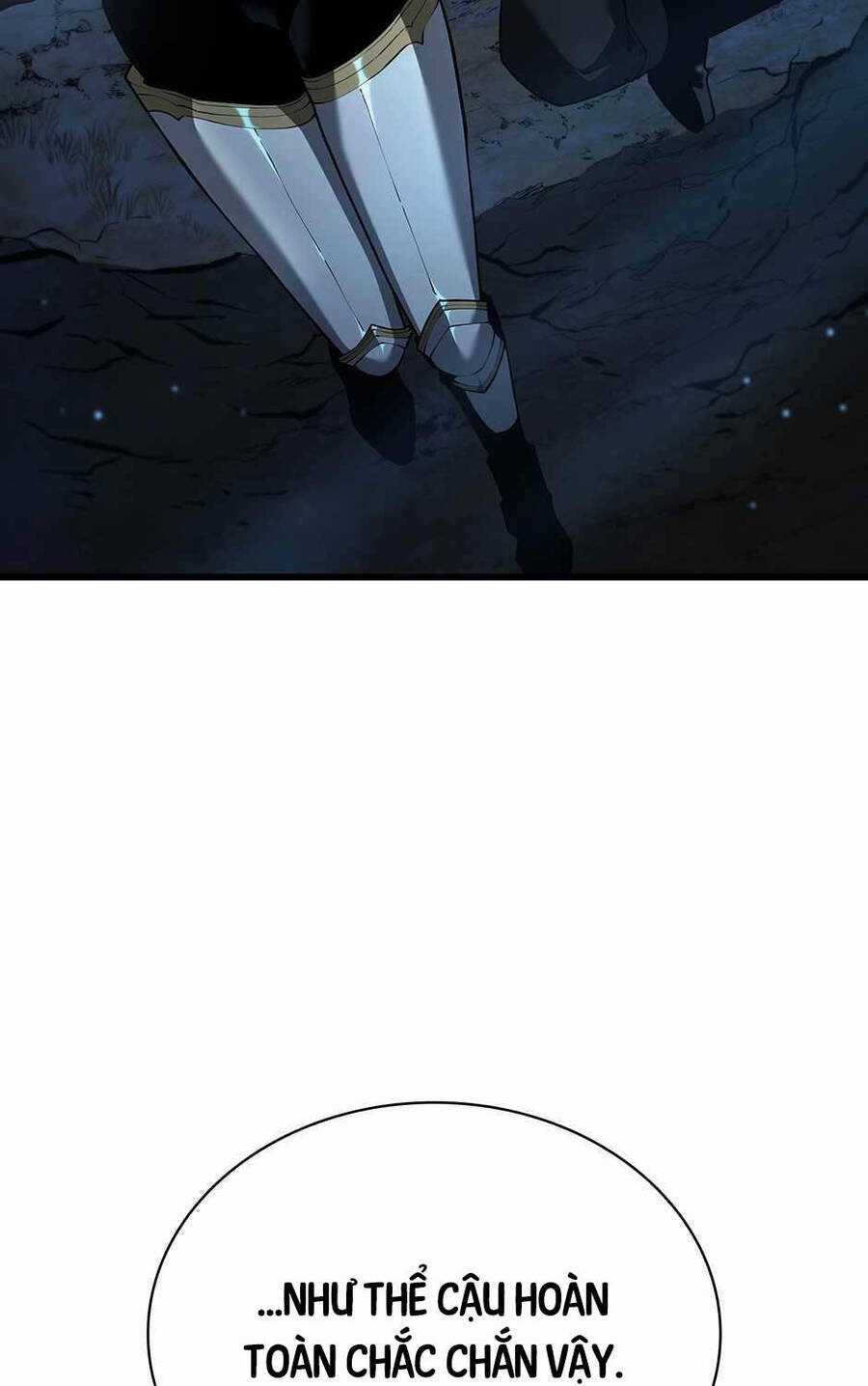 The Beginning After The End Chapter 198 trang 41