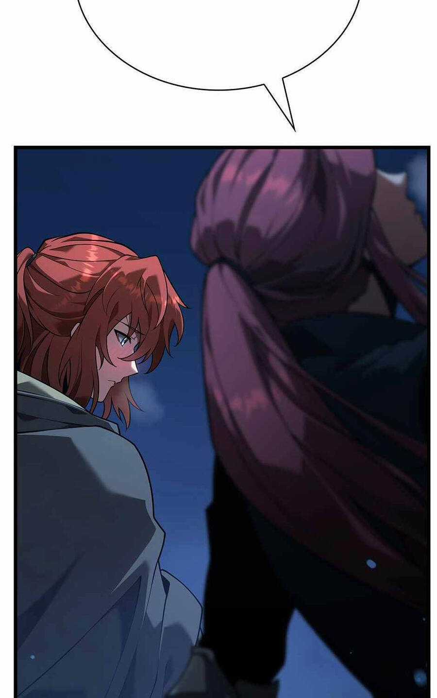 The Beginning After The End Chapter 198 trang 42