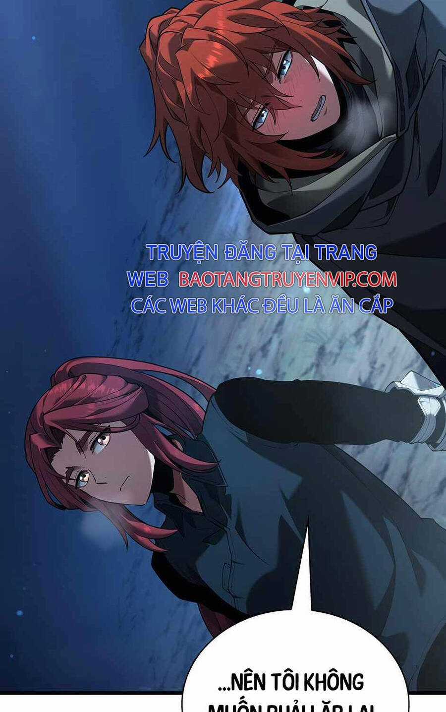 The Beginning After The End Chapter 198 trang 44