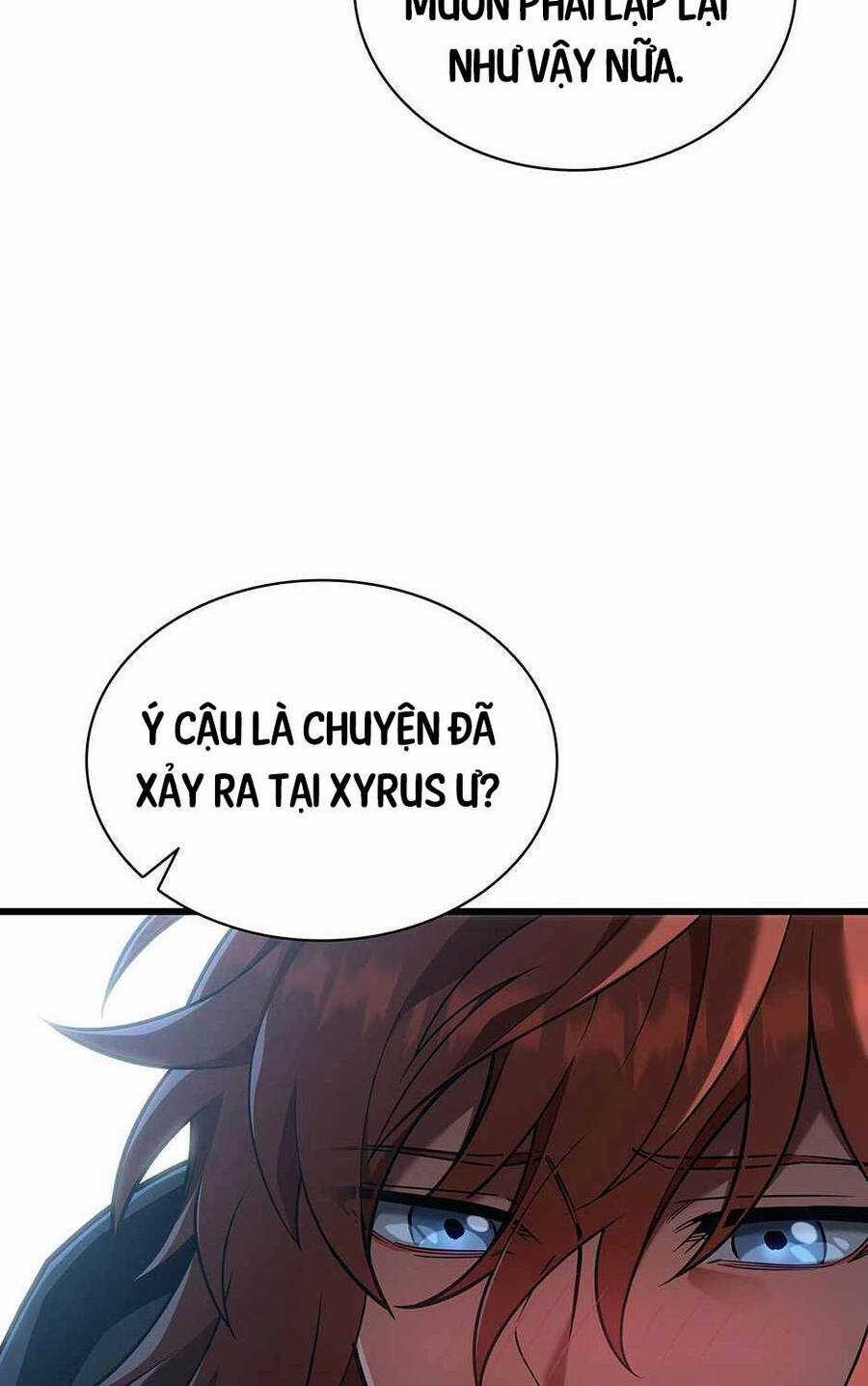 The Beginning After The End Chapter 198 trang 45