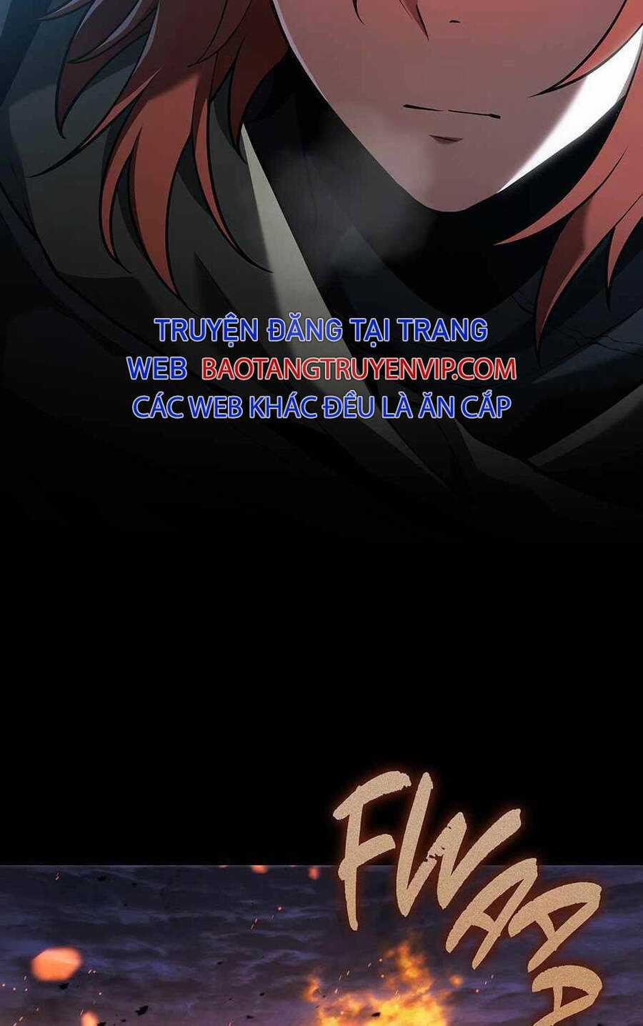 The Beginning After The End Chapter 198 trang 46