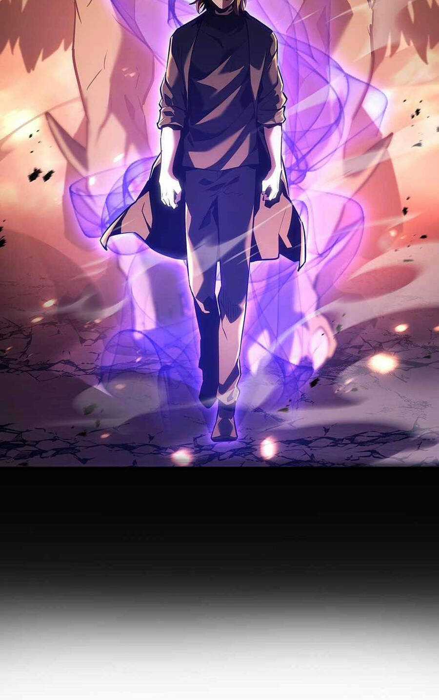 The Beginning After The End Chapter 198 trang 50