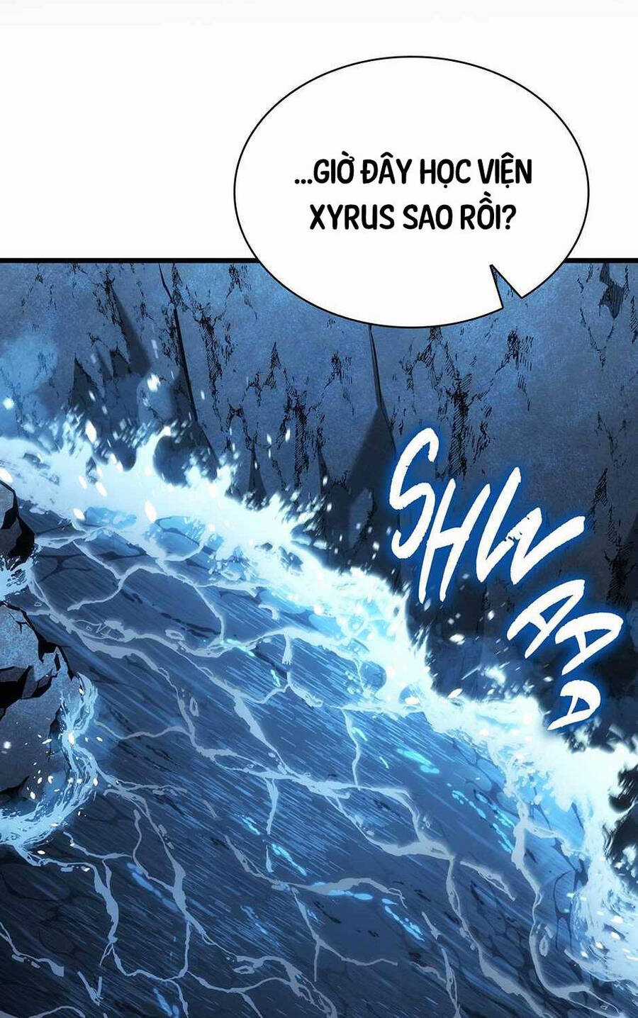 The Beginning After The End Chapter 198 trang 51