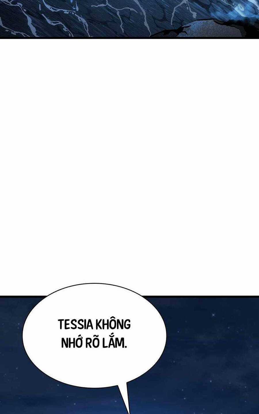 The Beginning After The End Chapter 198 trang 52