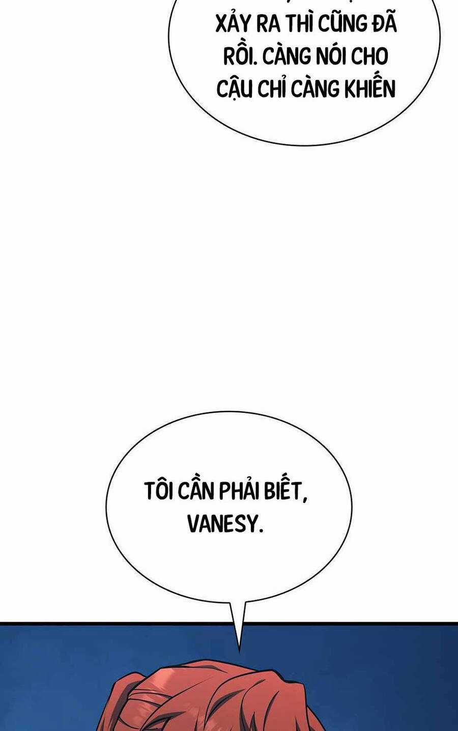 The Beginning After The End Chapter 198 trang 56