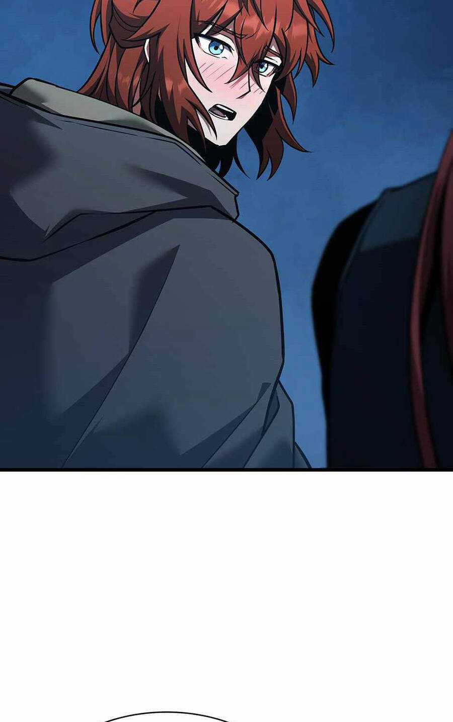 The Beginning After The End Chapter 198 trang 57