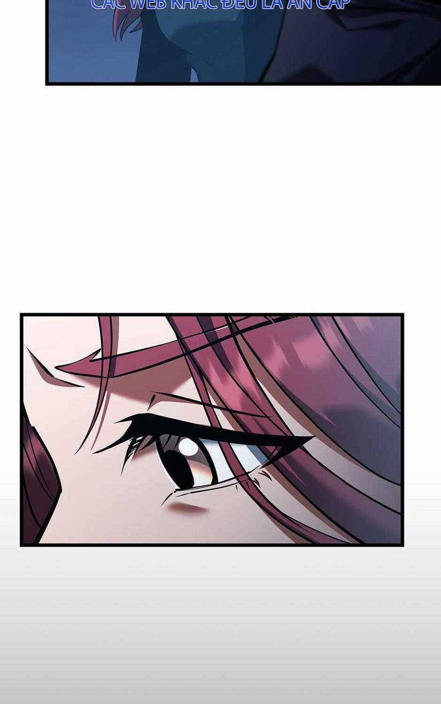 The Beginning After The End Chapter 198 trang 59