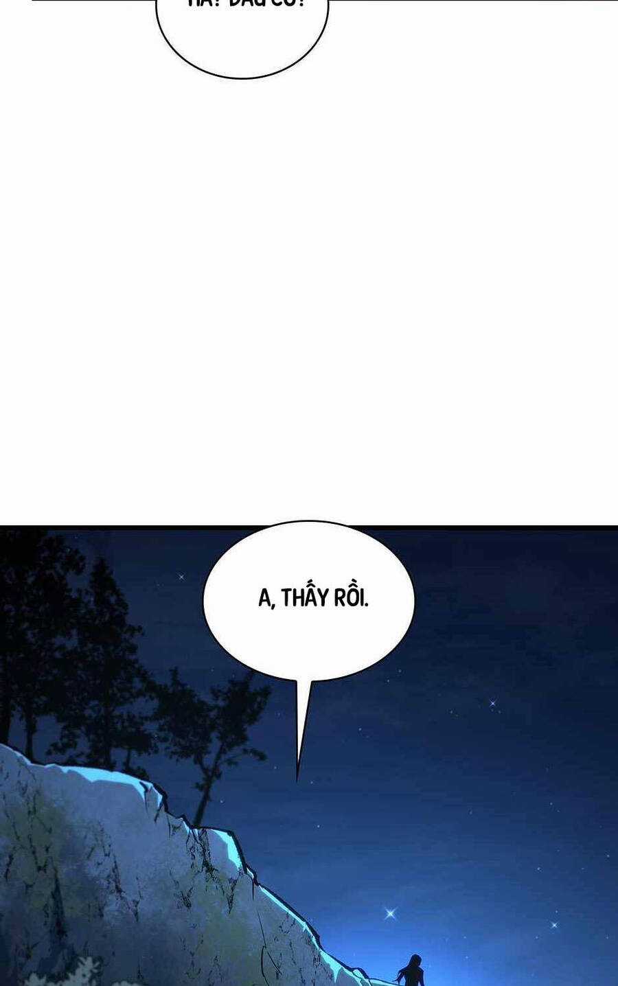 The Beginning After The End Chapter 198 trang 6