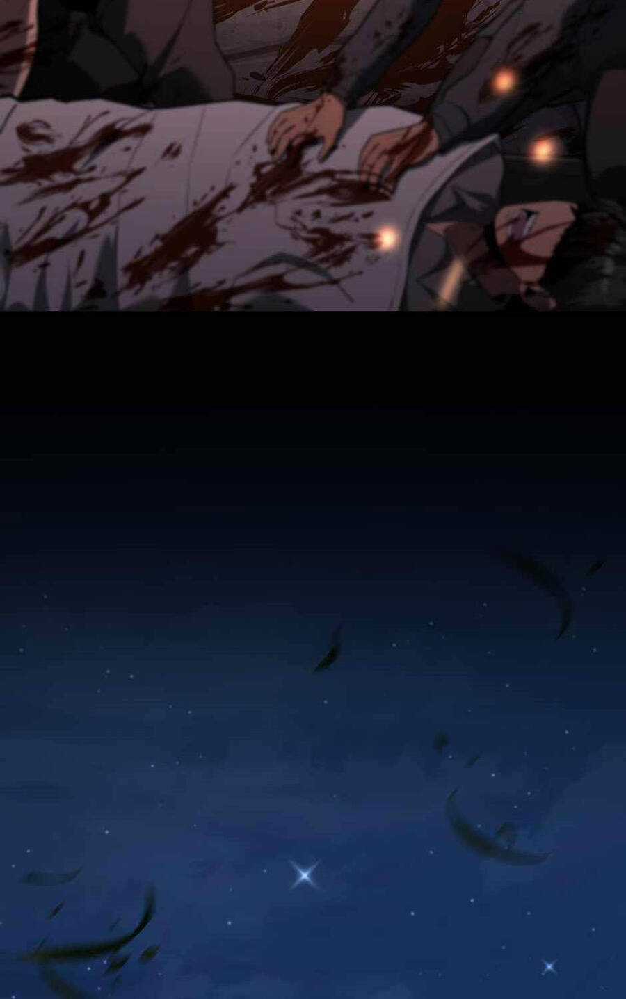 The Beginning After The End Chapter 198 trang 67