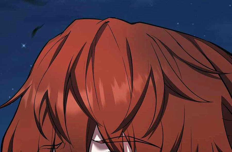 The Beginning After The End Chapter 198 trang 68