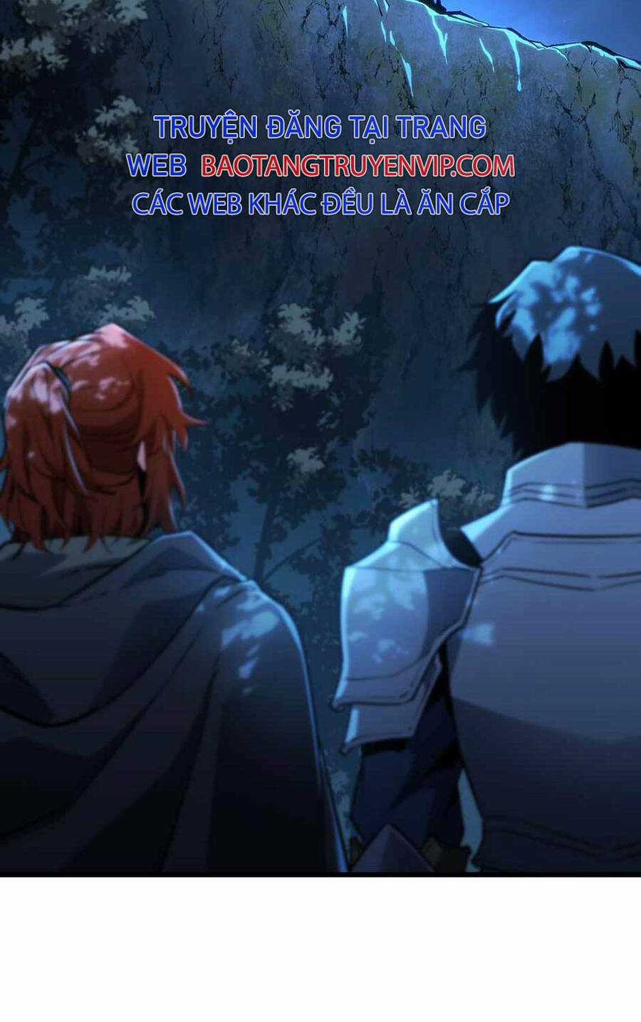 The Beginning After The End Chapter 198 trang 7