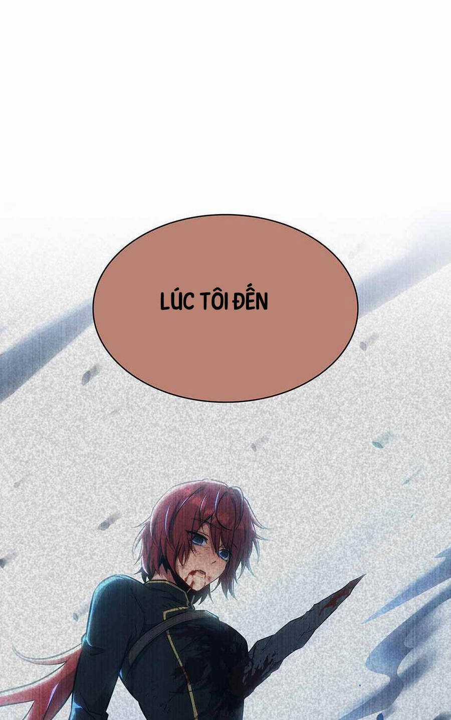 The Beginning After The End Chapter 198 trang 70