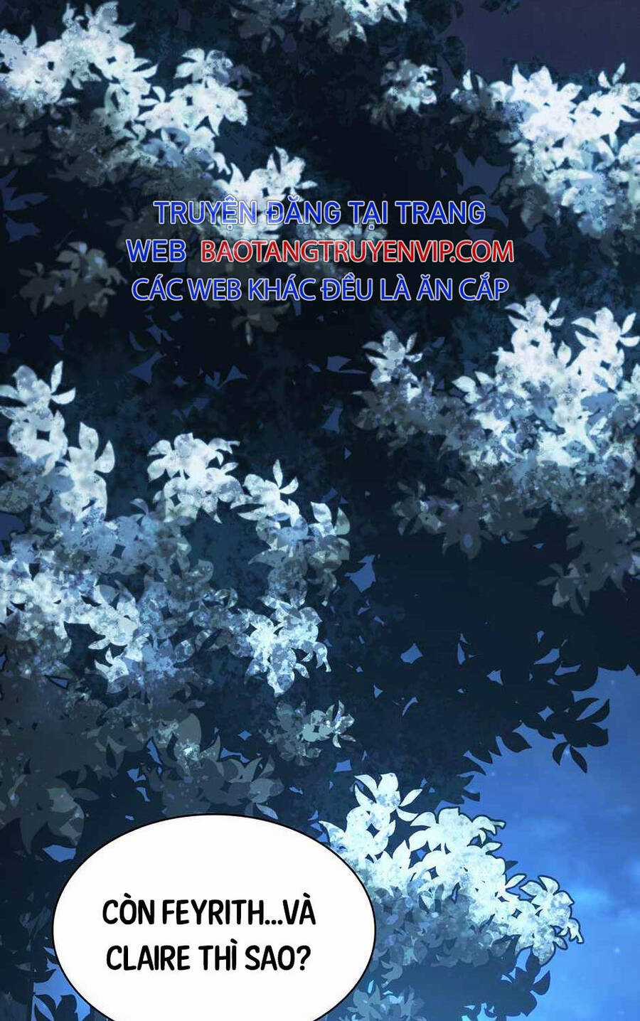 The Beginning After The End Chapter 198 trang 72