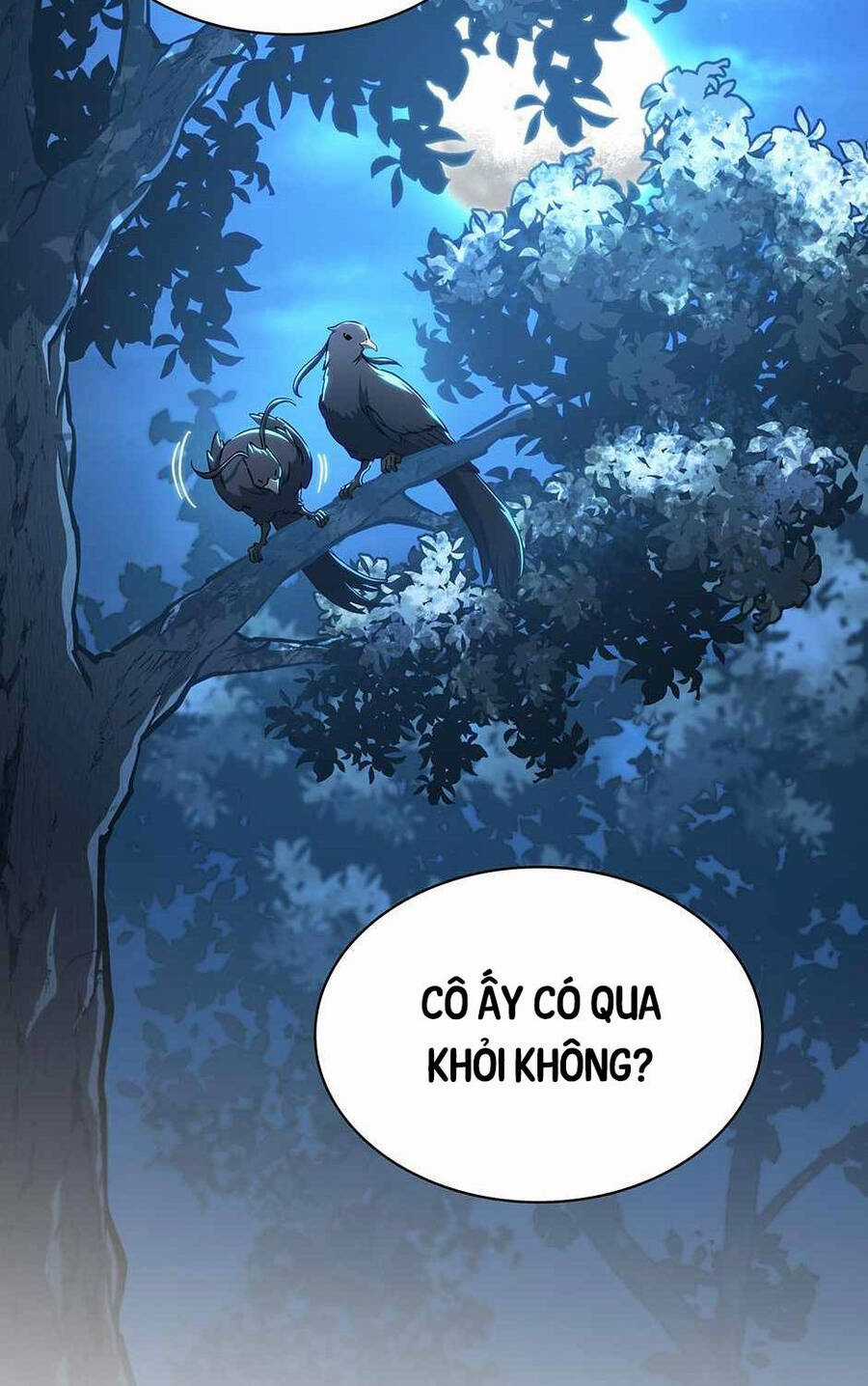 The Beginning After The End Chapter 198 trang 73